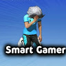 Smart Maker-1000