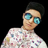Aryan Sharma IX C