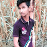 Aman Verma