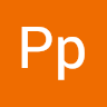 Pp Pawar