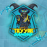 TAYYAB GAMINGYT