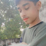 Sameer Ahmad