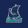 CrazyBoyMinkel