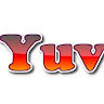 Yuvraj Gupta