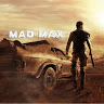 Mad Max