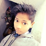 Arif Khan
