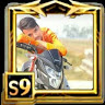 Aneet Singh Rajput