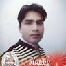 Chandan Pratap