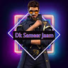Sameer Jaam