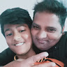 Shishir Singer