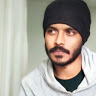 Bala Surya