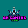 Ak Gaming Bari