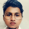 Dj Imran