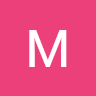 Maithili Classic