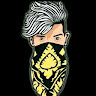 AVE ROCK GAMAR