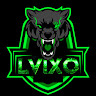 Lvixo Gaming