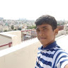 Ranjith Kumar .v