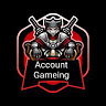 KiNG GAMER BOY