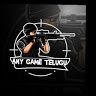 ANY GAME TELUGU