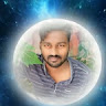Karan Raj