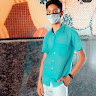 Vikram Singh