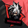 NH Gaming