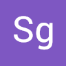 Sg Mail