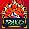 Nexus Tyranny Gaming