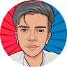 Ayaz Hussain Gaming