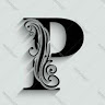 PREET GUSAIN