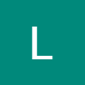 Linsy Linsy