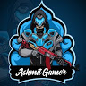 Ashmit Gamer