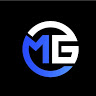 MG Car Gamers