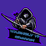 WARONLY YT