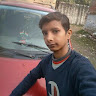 Nitish Kumar