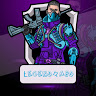 Legend Abd Gaming