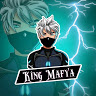 KING MAFYA GAMING