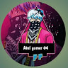 Atul Gamer 04