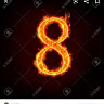 Eight Ff Gaming