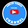 Ameer Ahmed Noondani