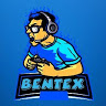 Bentex Yt