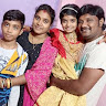 Muthyam Nalini