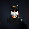 ARTIC GAMING