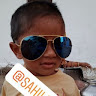 Sahil Khan