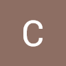 Comedy Circus Comedy Circus