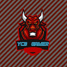 YCB GAMER