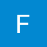 Fau-G Gaming Is Live
