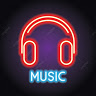 Favorite Music