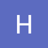 Himanshu 08