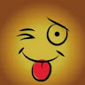 Panjgur Comics